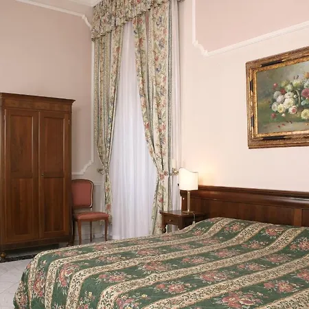 Sir David Balaton Castle Chalet