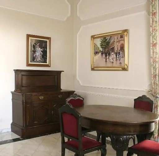 Sir David Balaton Castle *